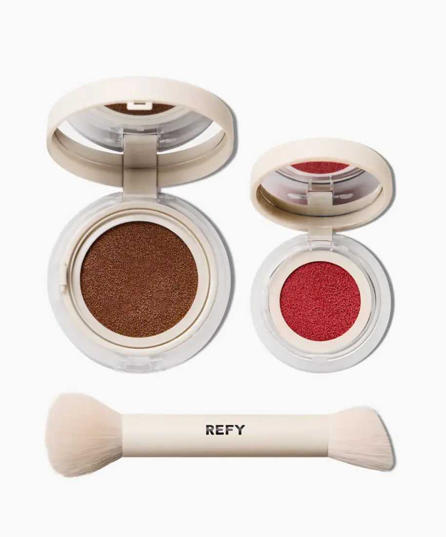 REFY